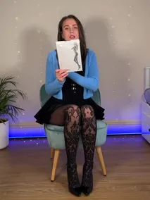 Nylon Bea on xfree.com - Free XXX Reels & Shorts