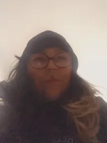 ayanie Porn Reels & Nudes