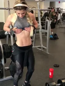 natalia fitness Porn Reels & Nudes