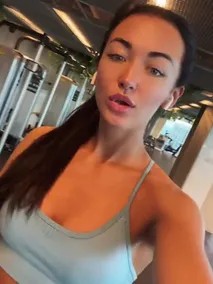 ambra cherry sweet Porn Reels & Nudes