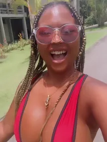 avery bracher Porn Reels & Nudes