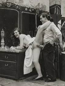 Klitoral gipertrofiya: gipertrofiyalangan klitorisning fotosurati