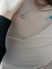 chels Porn Reels & Nudes