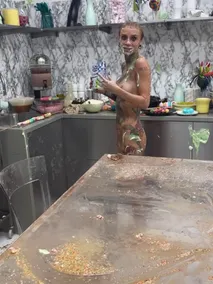 dasha madness Porn Reels & Nudes