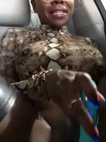 emilyy Porn Reels & Nudes