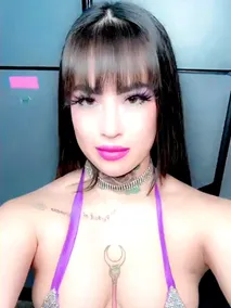 kinzie Porn Reels & Nudes