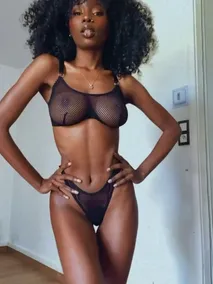 paislee prince Porn Reels & Nudes
