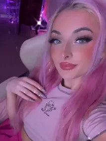 exotic x bunny Porn Reels & Nudes