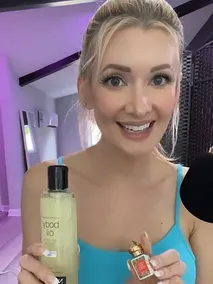asmr maddy Porn Reels & Nudes