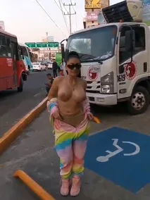 polly kendall Porn Reels & Nudes