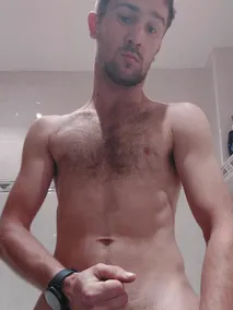 xfree.com | 🏳️‍🌈 Premiere Gay Tube & TikTok Porn