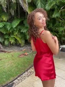 allie ryder Porn Reels & Nudes