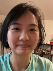 vietnam bocil Porn Reels & Nudes