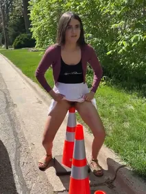 lillyvig Porn Reels & Nudes
