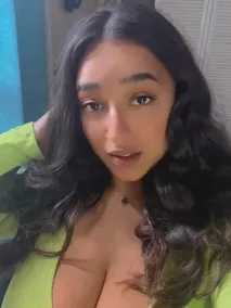 RAKHI GILL 🩵 CHOOPA MASTER 👅 on xfree.com - Free XXX Reels & Shorts