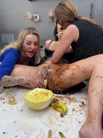 enananas Porn Reels & Nudes