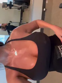 kiki doll Porn Reels & Nudes