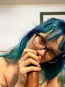 em con Porn Reels & Nudes