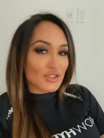 michelle cuevas Porn Reels & Nudes