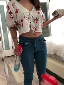 jav teen Porn Reels & Nudes