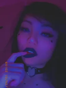 mami izaliaa Porn Reels & Nudes