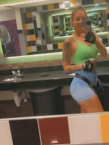 stephaniep913 Porn Reels & Nudes