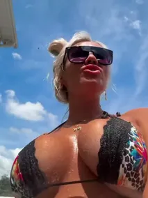 lilmermaidxx Porn Reels & Nudes