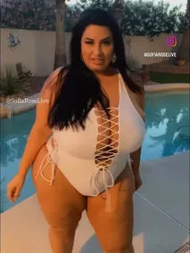 kaitlyn rose bubolz Porn Reels & Nudes
