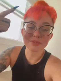 rubi Porn Reels & Nudes