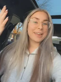 jenbrett Porn Reels & Nudes