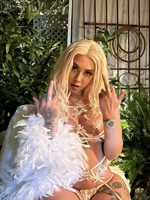 ally alcott Porn Reels & Nudes