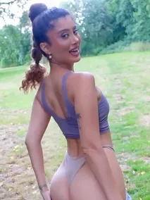 nisha maya Porn Reels & Nudes