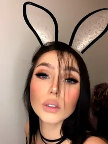 Porn Picture