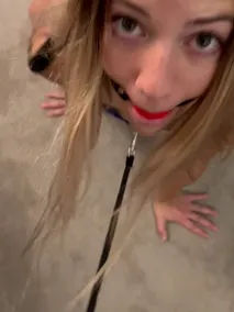 rylieeex Porn Reels & Nudes