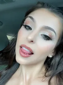 leah gotty Porn Reels & Nudes