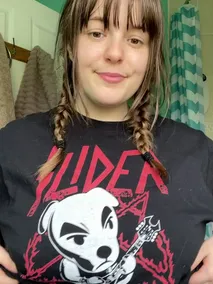 poppy ford Porn Reels & Nudes