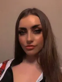 18irmã poppy goldcakes Porn Reels & Nudes