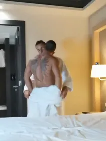samoa stallion Gay Porn Reels & Nudes