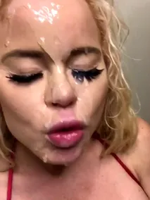 its krystal Porn Reels & Nudes