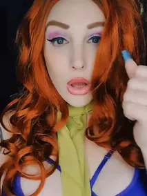 TheMoistQueen on xfree.com - Free XXX Reels & Shorts