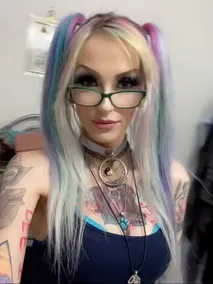 lizzie gray lizzie grey video porno Porn Reels & Nudes