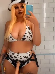 peek at claire Porn Reels & Nudes