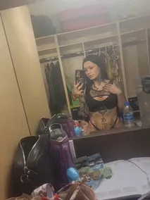 a little bit naughty Porn Reels & Nudes
