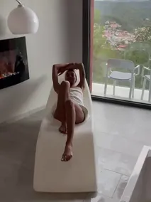 hasna fire Porn Reels & Nudes