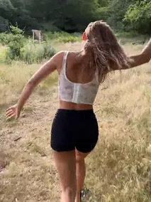 zoe marias Porn Reels & Nudes