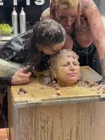 sou lud Porn Reels & Nudes