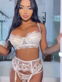 rip off Porn Reels & Nudes