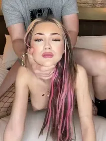 soph isabella Porn Reels & Nudes