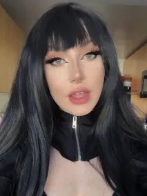 caddie issues Porn Reels & Nudes