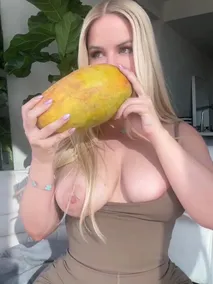 Instagram Nudes Porn & Sex Reels